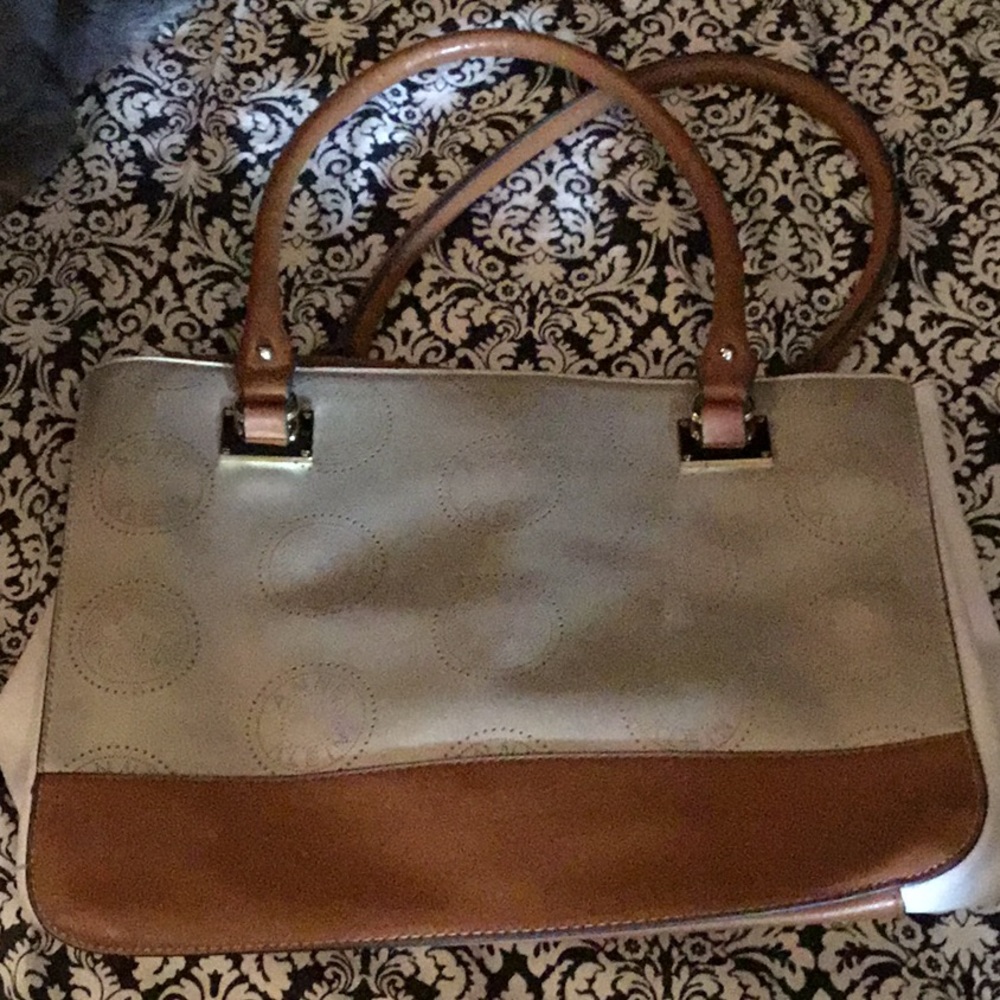 Anne Klein